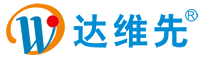 Hangzhou Dawixian Pharmaceutical Technology Co., Ltd