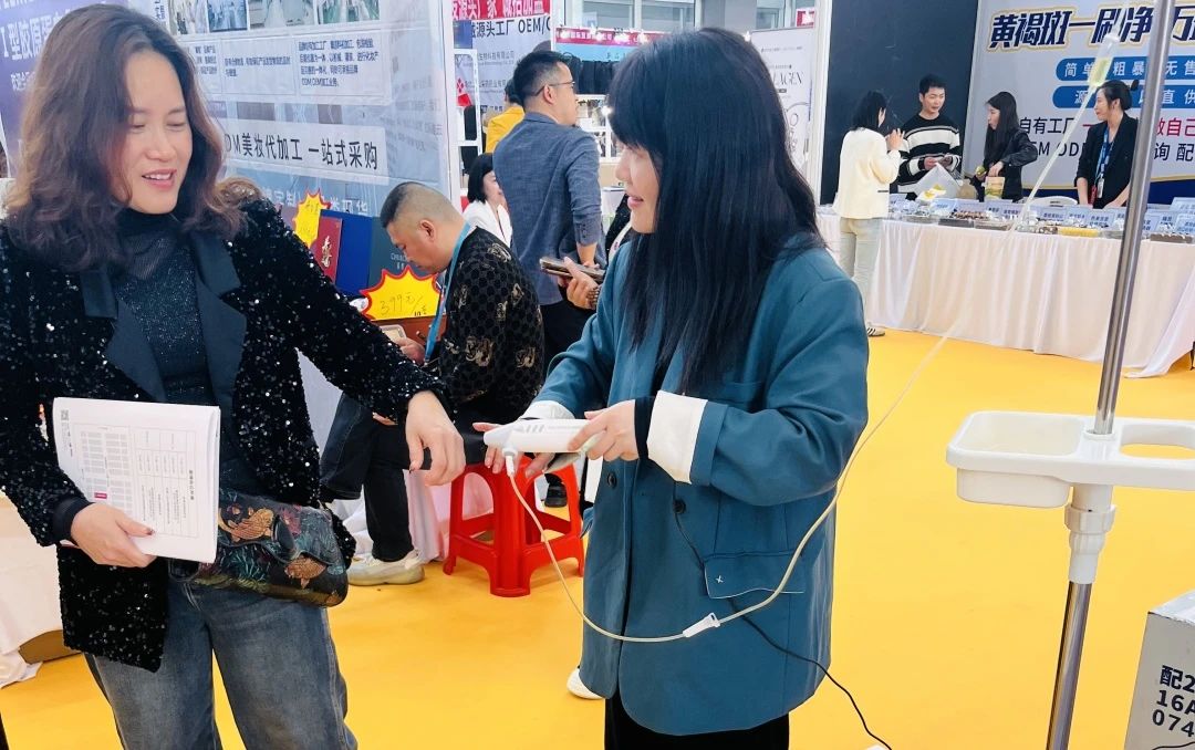 微信图片_20250313154251.jpg